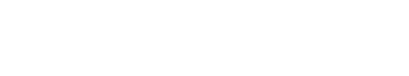 Logo Visit Wallonia